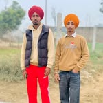 Harbindar Singh - @harbinder_302 - Instagram