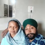 Harbindar Singh - @harbindarsingh54 - Instagram