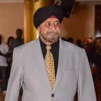 Harbindar Singh - Facebook