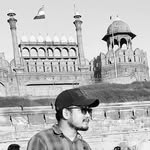 Harbindar Singh - @singhharbindra96 - Instagram