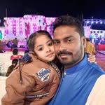 Harbindar Singh - @harbindar.singh.56 - Instagram