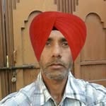 Harbindar Singh - @harbindar.singh.520 - Instagram