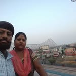 Harbindar Singh - @harbindar.singh.710 - Instagram