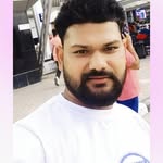 Harbindar Singh - @harbindar.singh.5496 - Instagram