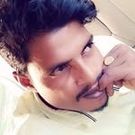 Harbindar Singh - @harbindar.singh.3990 - Instagram