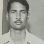 Harbindar Singh - Facebook