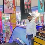 Harbindar Singh - Facebook