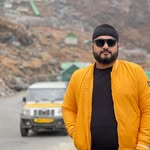 Harbindar Singh - @harbindar - Instagram