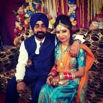 Harbindar Singh - @rajusingh2620 - Instagram
