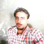 Harbindar singh - @harbindarsingh5603 - Instagram