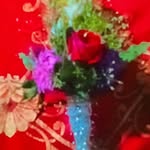 Harbindar Singh - @harbindar_38 - Instagram