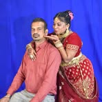 Harbindar Singh - Facebook