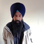 Harbindar Singh - @harbindar.singh.1612 - Instagram