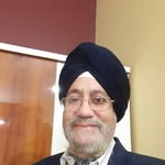Harbindar Singh Ahluwalia - @ahluwaliaharbindarsingh - Instagram