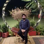Harbindar Singh Chawla - @harbindarsinghchawla - Instagram