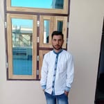 Harbindar Singh Harbindar Singh - @harbinderjammu - Instagram
