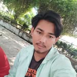 Harbindar Singh Rana - @harbindarsinghrana - Instagram
