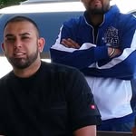 Harbindar (Vic) Singh - @singhharbindar - Instagram