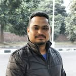 Harbinder Singh - @harbindar_singh - Instagram