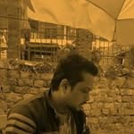 Harbinder Singh - @harbindar.singh - Instagram