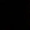 Harpinder Singh - @harpindersingh - TikTok