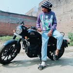 Simran Rathore Simran Rathore - @harbindar_singh_30 - Instagram