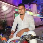 Singh Harbindar Jsr - @harbindar_singh_8725 - Instagram