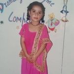 @_harbir.kaur__ - Instagram
