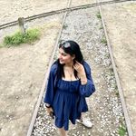 Harbir Kaur - @_grewal.harbir_ - Instagram