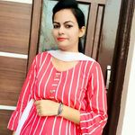 Harbir Kaur - @harbir_kaur_ - Instagram
