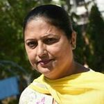 Harbir Kaur - @harbir_kaur - Instagram
