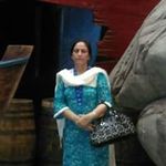 Harbir Kaur - @harbir.kaur - Instagram