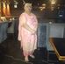 Harbir Kaur - Facebook