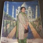 Harbir Kaur - @harbir.kaur.3950 - Instagram