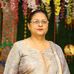 Harbir Kaur - Facebook