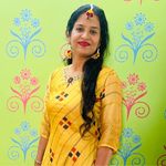 Harbir Kaur - @harbirkaur.aidhen - Instagram