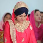 ਹਰਬੀਰ ਕੌਰ | Harbir Kaur - @harbirkaurofficial - Instagram