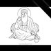 Harbir Kaur - Facebook