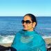 Harbir Kaur - Facebook