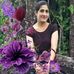 Harbir Kaur - Facebook