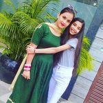 Harbir Kaur - @har.bir.754 - Instagram