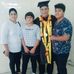 Harbir Kaur - Facebook