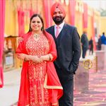 Harbir Kaur - @drharbir21 - Instagram