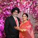 Harbir Kaur - Facebook
