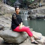 Harbir Kaur - @harbir.kaur.311 - Instagram