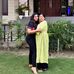 Harbir Kaur - Facebook
