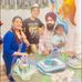 Harbir kaur - Facebook
