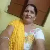 Harbir Kaur - @harbirkaur39 - TikTok