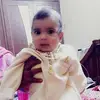 Harbir Kaur - @harbirkaur95 - TikTok