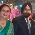 Harbir Kaur - @harbir.kaur.334 - Instagram
